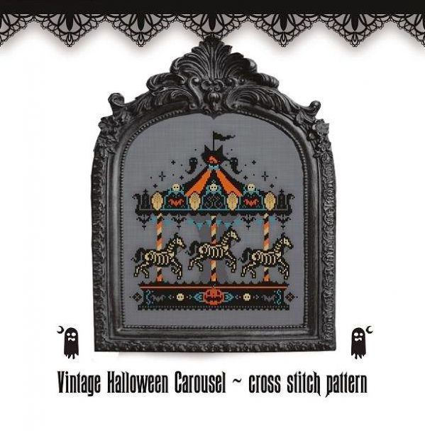 مجموعات التطريز من World of Wa - مراجعة Embroidery World وسعره