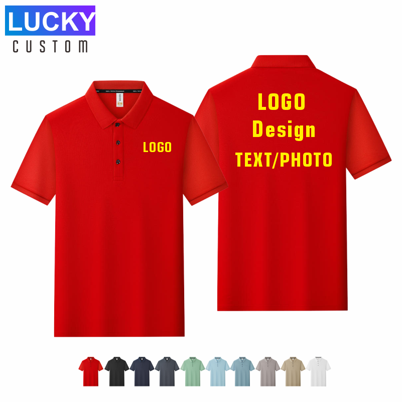 تصميم مخصص شعار العلامة التجار - مراجعة Embroidery Design Logo وسعره