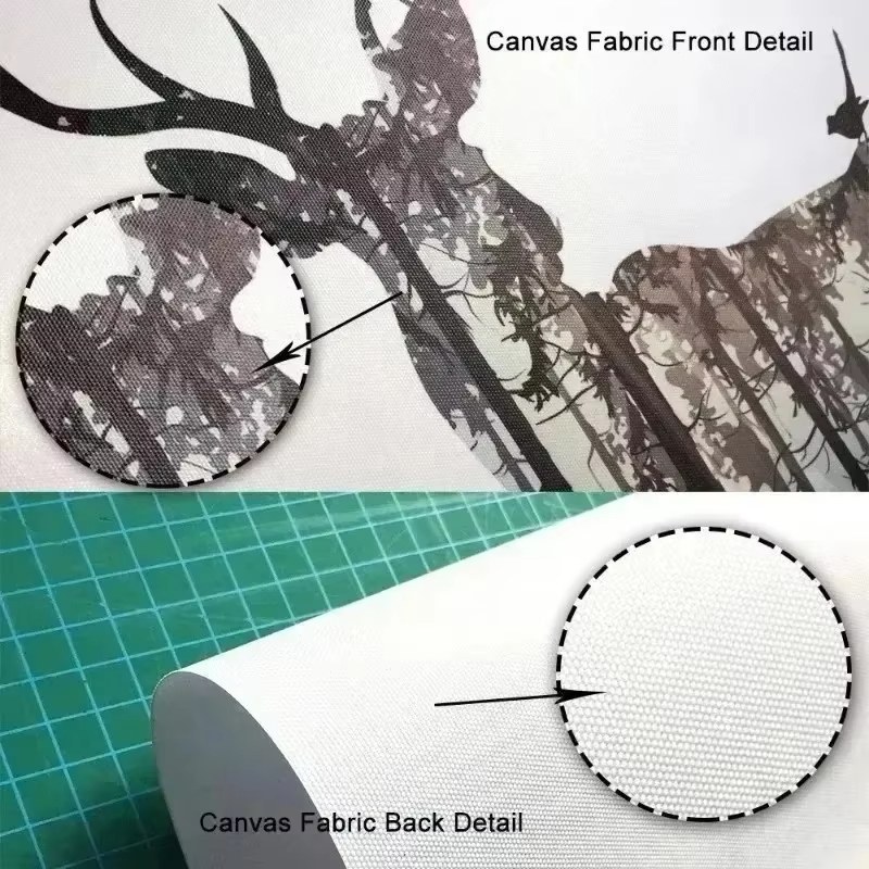 CHENISTORY لوحة ماسية ثلاثية ا - مراجعة Embroidery Canvas وسعره