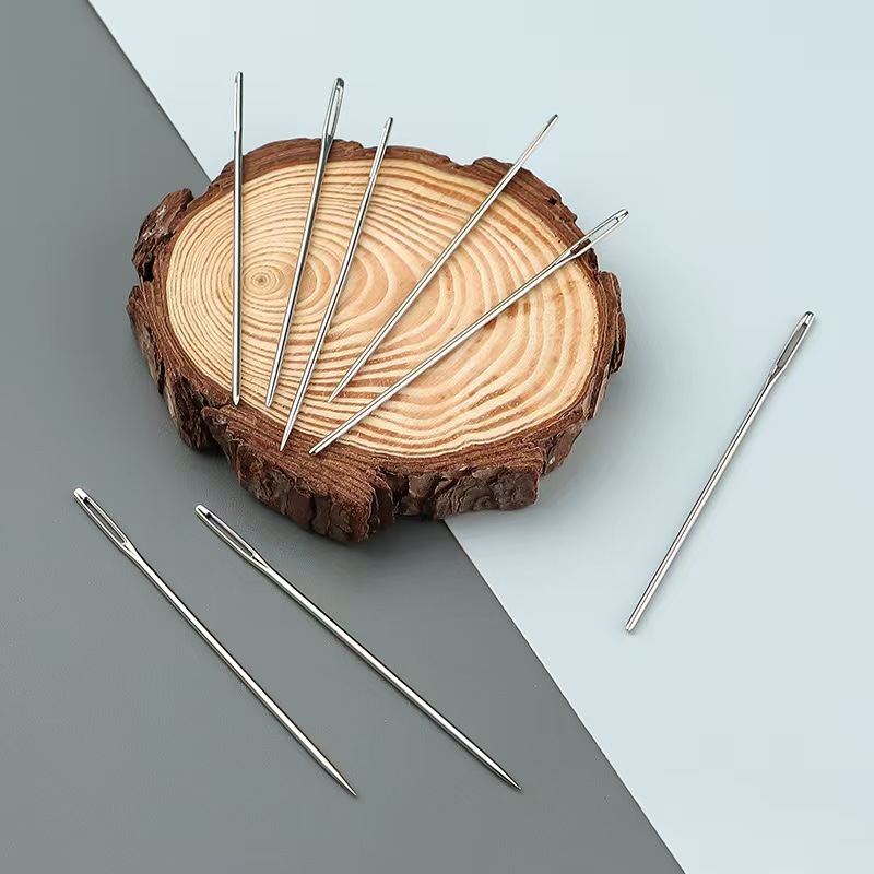 ZZ5978 مجموعات التطريز المتقاط - مراجعة Embroidery World وسعره