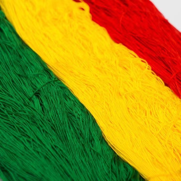 ZZ5978 مجموعات التطريز المتقاط - مراجعة Embroidery World وسعره
